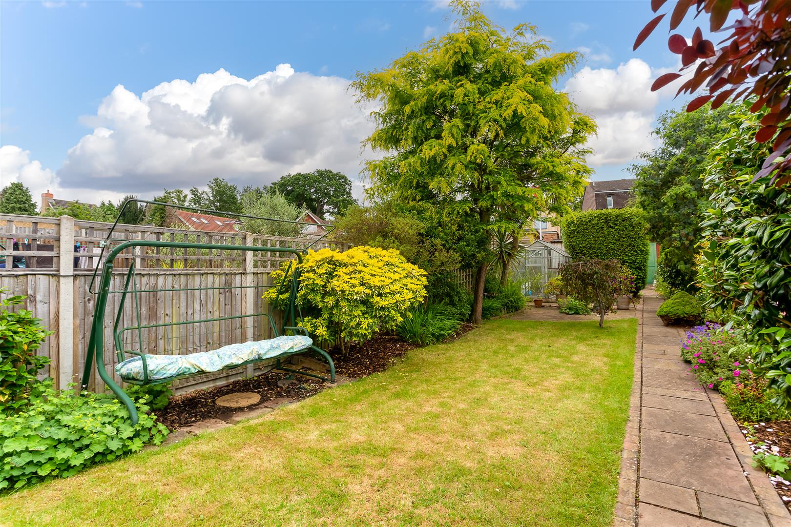 Malden Road, Cheam, Sutton Williams Harlow Estate Agents Cheam